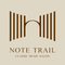 NoteTrail