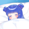 水婷ゆうあ