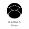 Kamon LLC