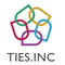 tiesec