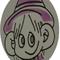 yusaku_o