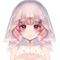 栗夢 まりあ