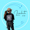 Design Licht ひか