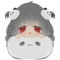ひにゃんたろす