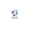avys