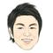 タキータ