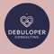 DEBULOPER