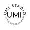 UMIstadio