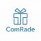 株式会社ComRade