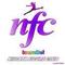 niigatafcfes