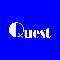 9uest