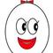 tamago_3636