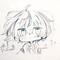 nnmcom
