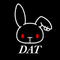 Dat（だっと）
