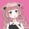 桜羽ゆな