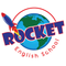 Rocket English