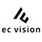 ec vision staff