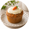 carrot_cake