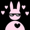 ♡メロ♡