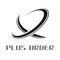 PLUS ORDER