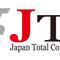 株式会社JTC