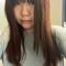 kana_blue820