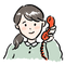 ねずみ。