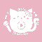 しののめ せーら