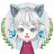 ねこみや1814