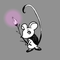 antinomy