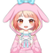 かんちゃんYT