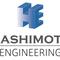 hashimotop33