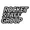 Rocketstaff