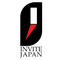 invitejapan