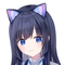 猫羽アカリ