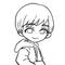 Seiun producer