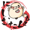 Nishimmuta Lab