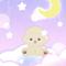 monchi_illust_