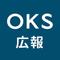okskoho6