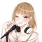 momoka127