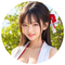 まゆみ03251211