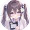 とあるVのマネージャー