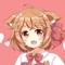 ボイス活動者 ねこまる。