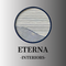 Eterna Interiors