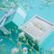 RENKON（恋婚）