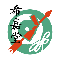 Shihou518