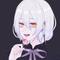 ichimaru_