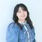 吉村汐里