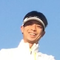 Toshihiko Okano