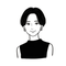 miho ku